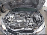 HONDA CIVIC SPORT 2HGFC4B8XKH307896 снимка
