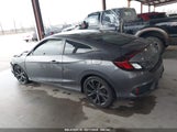 HONDA CIVIC SPORT 2HGFC4B8XKH307896 снимка