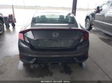 HONDA CIVIC SPORT 2HGFC4B8XKH307896 снимка