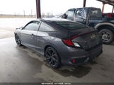 HONDA CIVIC SPORT 2HGFC4B8XKH307896 снимка