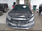 HONDA CIVIC SPORT 2HGFC4B8XKH307896 снимка