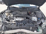 MERCEDES-BENZ CLA 250 W1K5J4GB9MN160555 fotografie