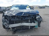 MERCEDES-BENZ CLA 250 W1K5J4GB9MN160555 photo