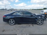 MERCEDES-BENZ CLA 250 W1K5J4GB9MN160555 photo