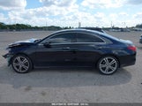 MERCEDES-BENZ CLA 250 W1K5J4GB9MN160555 fotografie