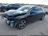 MERCEDES-BENZ CLA 250 W1K5J4GB9MN160555 photo
