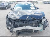 MERCEDES-BENZ CLA 250 W1K5J4GB9MN160555 снимка