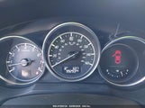MAZDA MAZDA6 I TOURING JM1GJ1T5XG1434388 снимка