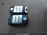 KIA OPTIMA EX 5XXGN4A76FG506507 fotografie