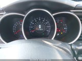 KIA OPTIMA EX 5XXGN4A76FG506507 снимка