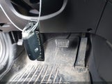 HYUNDAI SONATA SE 5NPEC4AC7CH496600 снимка