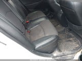 HYUNDAI SONATA SE 5NPEC4AC7CH496600 снимка