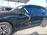 AUDI Q8 E-TRON PREMIUM PLUS QUATTRO WA15AAGE3RB049957 снимка
