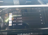 AUDI Q8 E-TRON PREMIUM PLUS QUATTRO WA15AAGE3RB049957 снимка