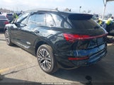 AUDI Q8 E-TRON PREMIUM PLUS QUATTRO WA15AAGE3RB049957 снимка