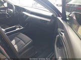 AUDI Q8 E-TRON PREMIUM PLUS QUATTRO WA15AAGE3RB049957 снимка