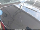 AUDI Q8 E-TRON PREMIUM PLUS QUATTRO WA15AAGE3RB049957 снимка