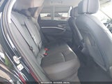 AUDI Q8 E-TRON PREMIUM PLUS QUATTRO WA15AAGE3RB049957 снимка