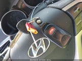 HYUNDAI VELOSTER BASE W/GRAY KMHTC6AD3DU157346 снимка