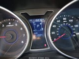 HYUNDAI VELOSTER BASE W/GRAY KMHTC6AD3DU157346 снимка