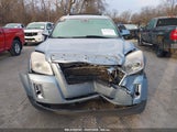 GMC TERRAIN SLT-1 2GKFLSE31E6342219 снимка