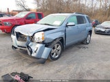 GMC TERRAIN SLT-1 2GKFLSE31E6342219 fotografie