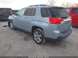 GMC TERRAIN SLT-1 2GKFLSE31E6342219 fotografie