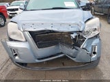 GMC TERRAIN SLT-1 2GKFLSE31E6342219 fotografie