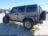 JEEP WRANGLER UNLIMITED RUBICON 1C4HJWFG7EL126885 fotografie
