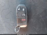 Jeep Renegade Trailhawk 4X4 ZACCJBCBXJPH41934 photo