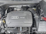 AUDI A3 1.8T PREMIUM WAUA7GFF0G1029326 снимка