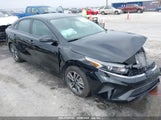 KIA FORTE LXS 3KPF24AD9RE769856 photo