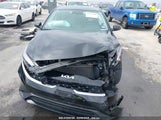 KIA FORTE LXS 3KPF24AD9RE769856 photo