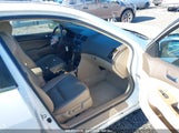 HONDA ACCORD 3.0 EX 1HGCM66594A092167 photo