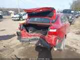 KIA RIO LX KNADM4A35F6469304 снимка