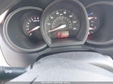 KIA RIO LX KNADM4A35F6469304 снимка