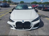 BMW 430I WBA23AT06PCL13531 снимка