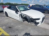 BMW 430I WBA23AT06PCL13531 снимка