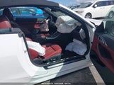 BMW 430I WBA23AT06PCL13531 снимка