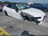 BMW 430I WBA23AT06PCL13531 снимка