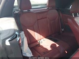 BMW 430I WBA23AT06PCL13531 снимка