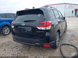 SUBARU FORESTER PREMIUM JF2SKADCXRH421690 снимка