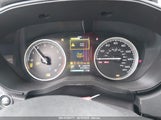 SUBARU FORESTER PREMIUM JF2SKADCXRH421690 снимка