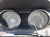 Hyundai Sonata Gls 5NPEB4AC4BH195543 снимка