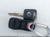 NISSAN ALTIMA 2.5 S 1N4AL11D06C234719 photo
