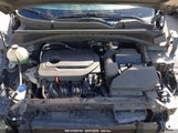 KIA SPORTAGE LX KNDPM3AC5K7505782 снимка