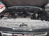 GMC SIERRA 1500 1GTV2LEC8GZ264237 снимка