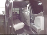 GMC SIERRA 1500 1GTV2LEC8GZ264237 снимка