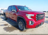 GMC SIERRA 1500 3GTP9EELXMG443052 снимка