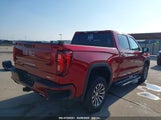 GMC SIERRA 1500 3GTP9EELXMG443052 снимка